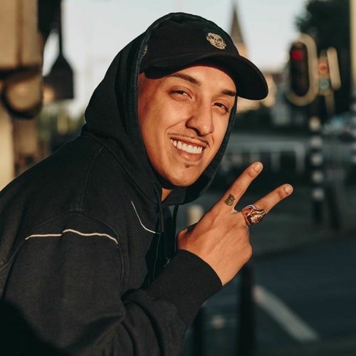 DELACRUZ & DU BLACK - ME APAIXONEI, SAUDADE QUE NÃO ACABA [ PL TORVIC ]