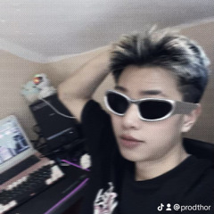 Nơi vực nơi trời ver2 - Thor remix