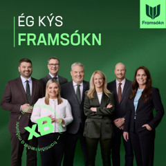XB-utvarp-midjubarn-14sek