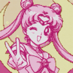 KAORU AKIMOTO - DRESS DOWN BRAZILIAN PHONK FLIP (INST)