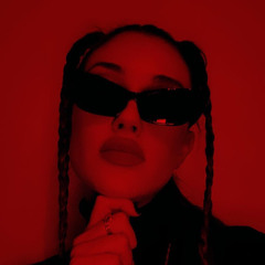 Amapiano France invite Dea Dre - 15 Juillet 2025