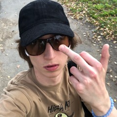 джелато (prod. e400) #kush #kitchen