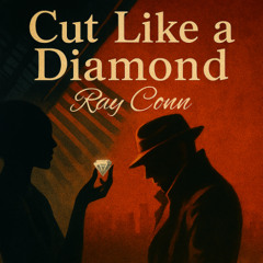 Cut like a diamond