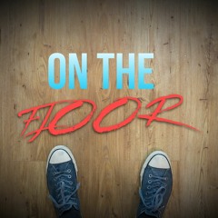 Jennifer Lopez - On The Floor (Not HCONTUNES Hardstyle Bootleg)