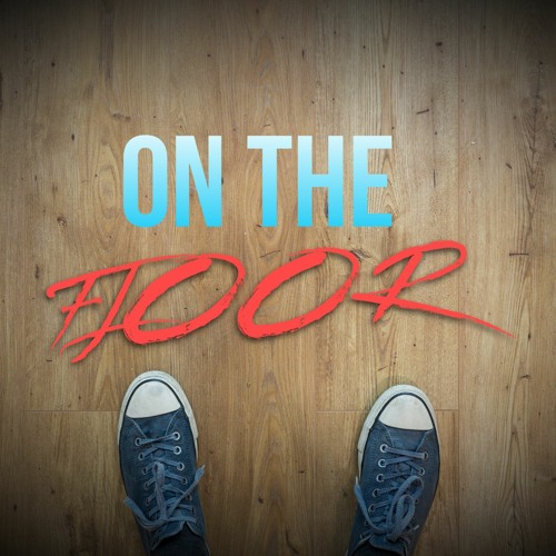 Jennifer Lopez - On The Floor (Not HCONTUNES Hardstyle Bootleg)