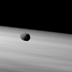 Phobos 3