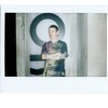 eoin dj live at OIL, Shenzen DJ mix artwork - Electronic music tracklist cover image