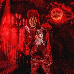 Wtw prod. ivvnmr