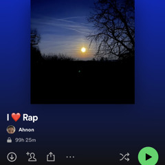 Smooth crimiaja, wo sind die Nike airs ?