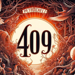 409