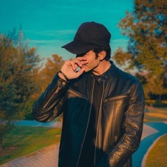 My JoUrNeY | PaNi To JuIce Tk | BaTa To NiKe Dy Shoes Tk