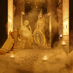 فى الإنتظار