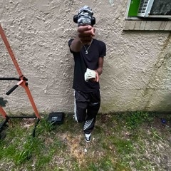 camp
