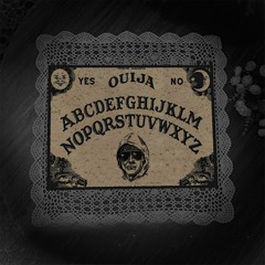 Ouija (free download)