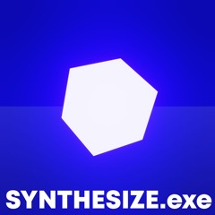 SYNTHESIZE.exe