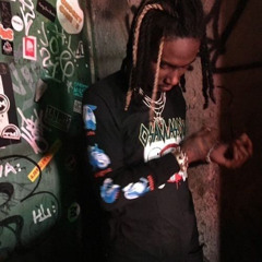 osamsason type beat - slime