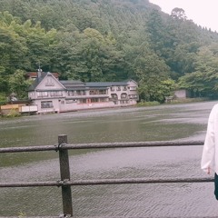 잊어야한다는 마음으로 (Was Ma Love)