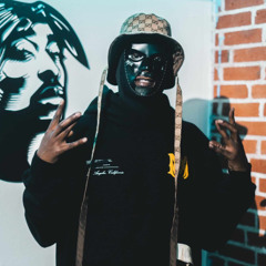 Dibset x Belly - Gang Musik