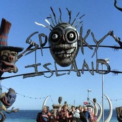 Land of a Million Dubs