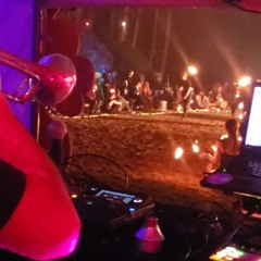 KindleNW 2025 - Part 1