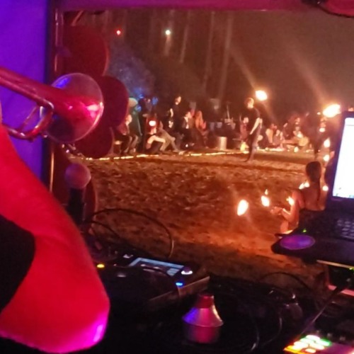 KindleNW 2025 - Part 1