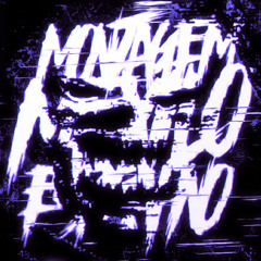 MONTAGEM MEXILO ESTRAHNO - ULTRA SLOWED