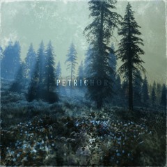 Petrichor