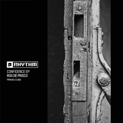 Rog De Prisco - Deez (PRRUKD21092)