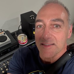 DJ VINCE T - "GET YOUR GROOVE ON WITH 70'S / 80'S CLASSIC SOUL REMIXES / CLASSIC HOUSE"