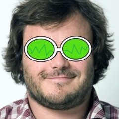 Jack Black Radio