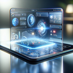 OpenAI's New Browser, Rantir's Data Magic, and Lovable's App Simplification: Today's Top AI Innovations
