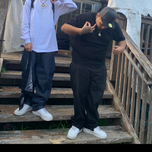 Typical (Feat EBK Jaaybo & G5)