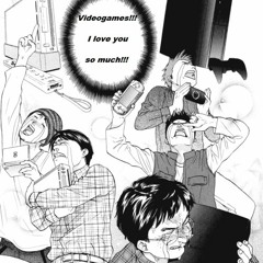 ⁽⁽ଘ( ˊᵕˋ )ଓ⁾⁾