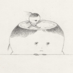 Not u overthinking again