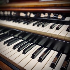 R. Crochett Praise Break 2013