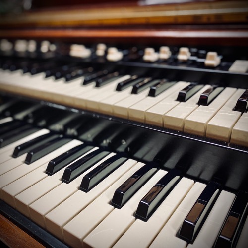 R. Crochett Praise Break 2013