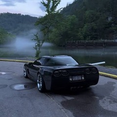 Билборды - Снег (mylancore) (kiranx, qwzbtw0)