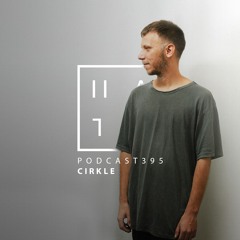 Podcasts / dj sets