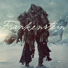 Podcast #210 - Frankenstein (2025)