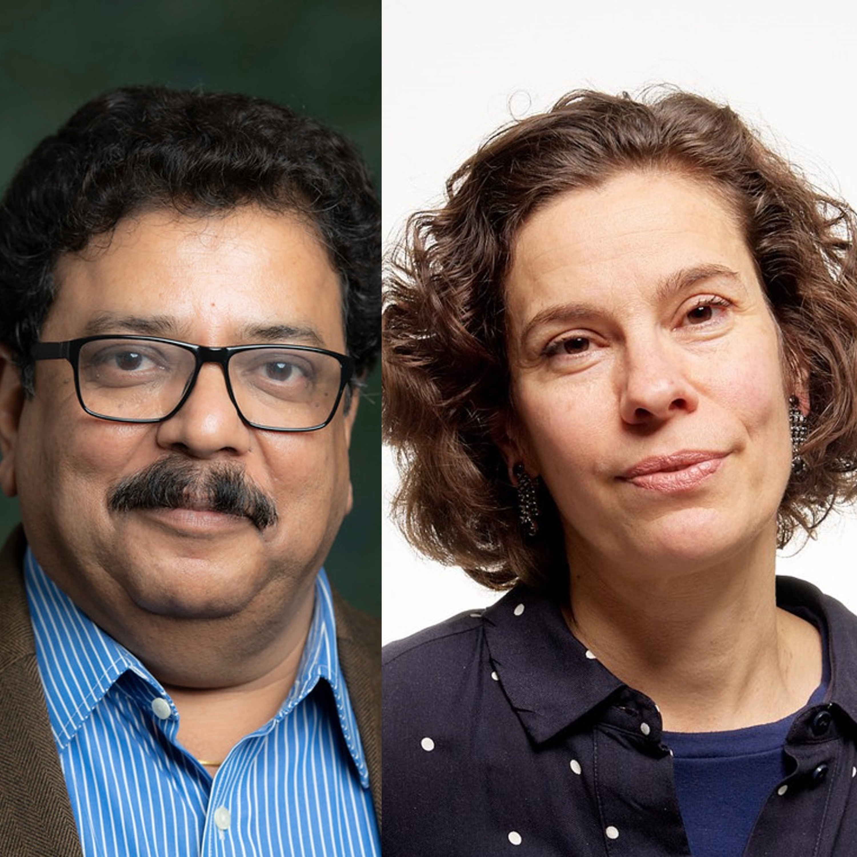 Social Impact Pioneers