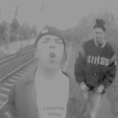 satavitunviiskytkiloo