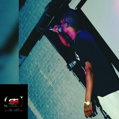 Brief Intermission 3. Paid That Price