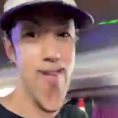 花花花花花花花花花花花花花花花花花花花花花花花花花花花花花花花花花花花花花花花花花花花花花花花花花花花花花花花花花花花花花花花花花花花花花花花花花花花花