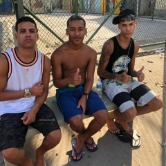14 MINUTINHOS DE ARROCHA DA PENHA, NA RLK DO REI DA JOGADA, QUERO VER VER PEGAR