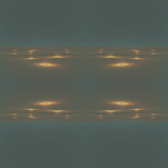 Flash Heart Mirage #497