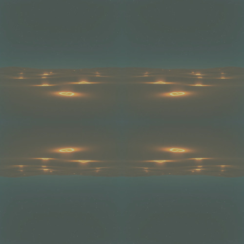 Flash Heart Mirage #497