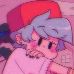 Easy To Breathe - Jake Stauber OPAL