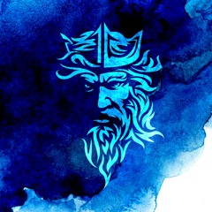 Poseidon (Mach-Hommy Freestyle)