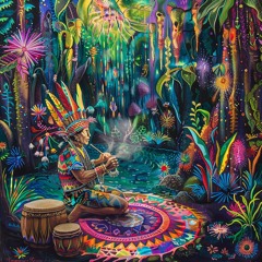 Dormir, planer, voler : Live session (tôt la nuit)