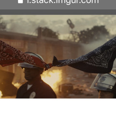 Makusation Pt2 ( ft Eddie Cash & Dezi Dior